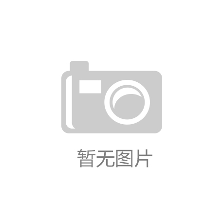 UI設(shè)計(jì)師