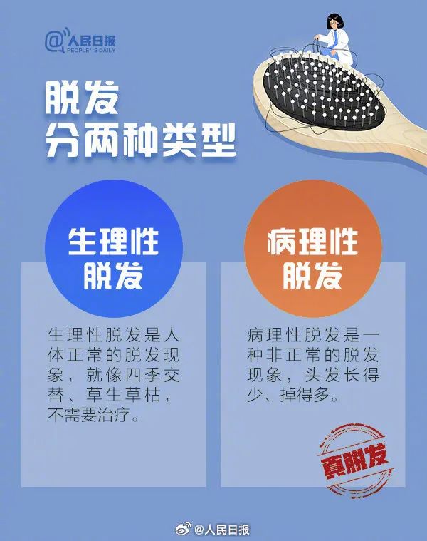 今天這日子，雖然挺禿然，但是超實(shí)用！(圖2)