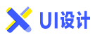 視覺(jué)設(shè)計(jì)專(zhuān)業(yè)