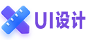 UI設(shè)計(jì)+AI（短期學(xué)習(xí)）